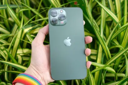 National Casino App Mobile